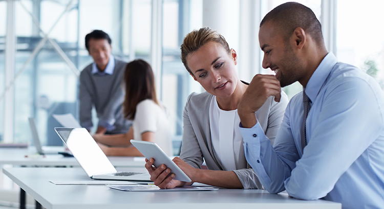 pre approval in 2023 what you need to know kcm