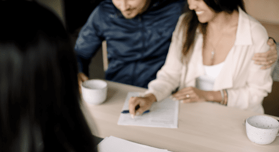 pre approval is a critical first step on your homebuying journey share kcm 549x300 1
