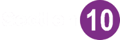 Section 10 Las Vegas Logo