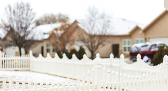 sell your house before the holidays kcm 549x300 1