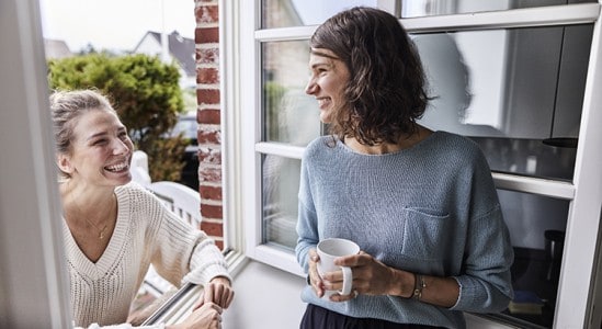 Sellers Don't Wait to Long to Sell