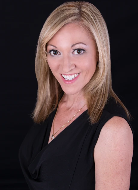 Las Vegas Realtor® | Tatiana Janes