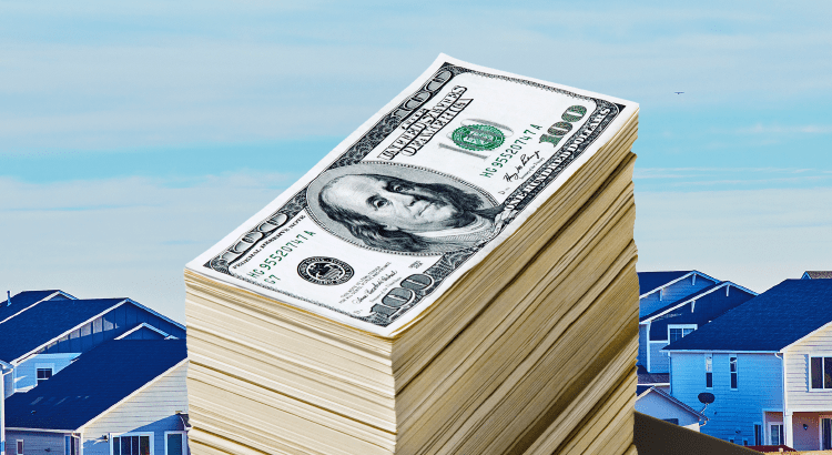 the wealthbuilding power of homeownership kcm share original