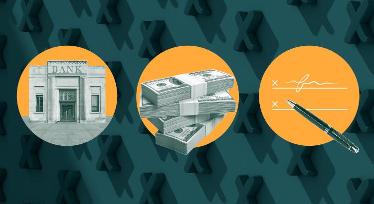things to avoid after applying for a mortgage kcm share original