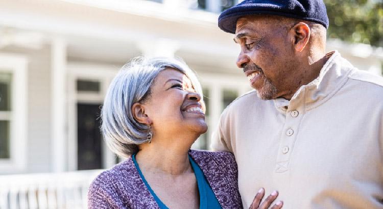 top reasons to own a home kcm share