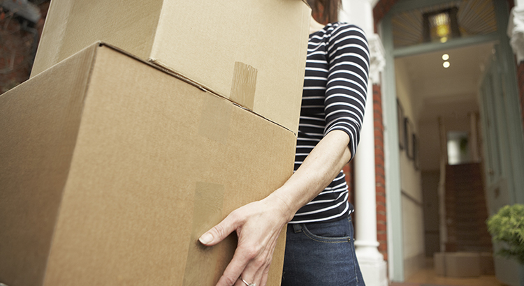 why it makes sense to move before spring kcm