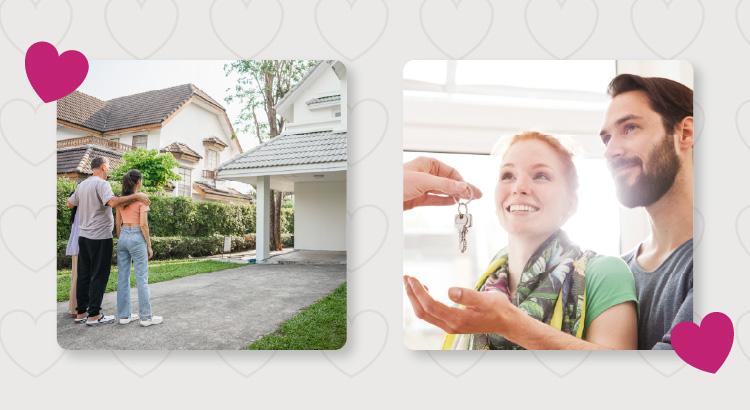 why youll love owning a home kcm share original